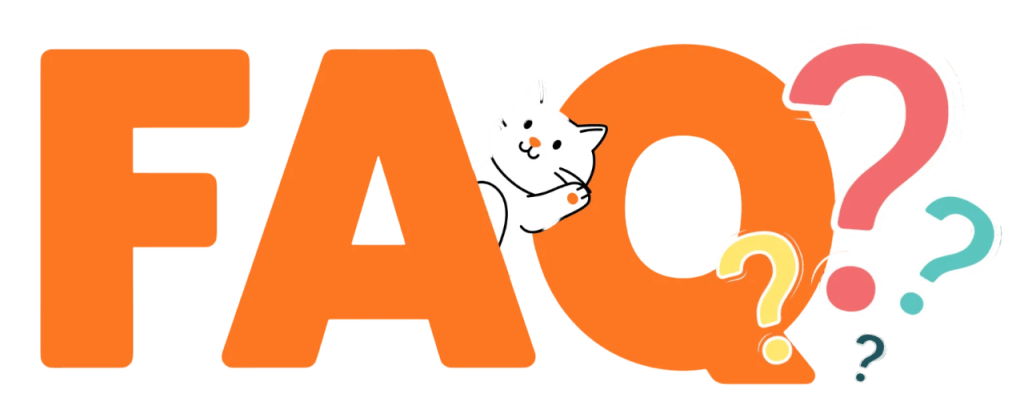 Câu Hỏi Thường Gặp Khi Tham Gia Cổng Game GO88